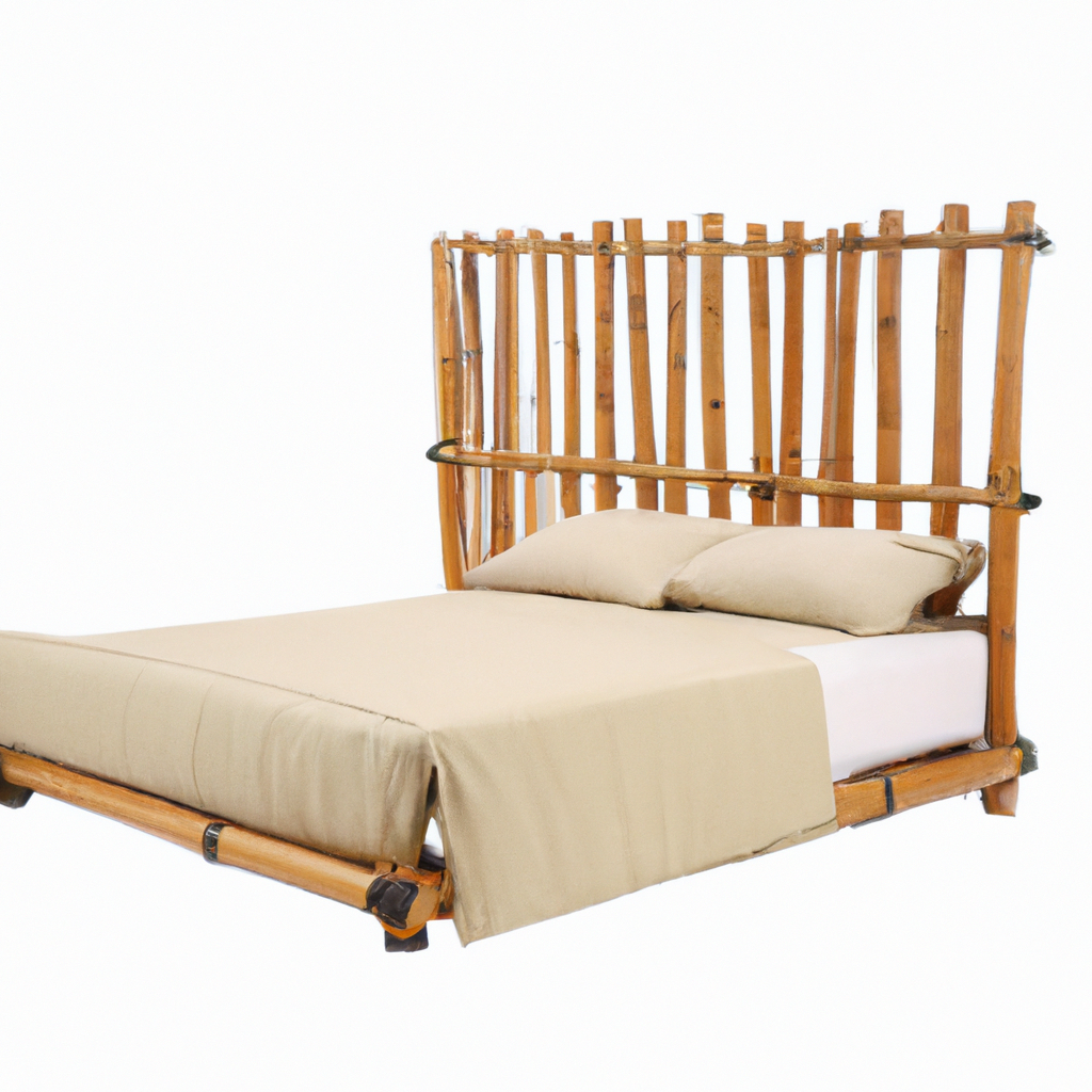 Hvorfor bambus sengetøj er det perfekte valg for miljøbevidste forbrugere