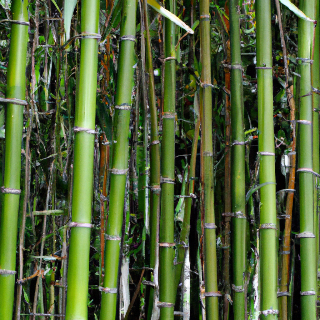 Hvorfor du bør investere i en bambus dyne